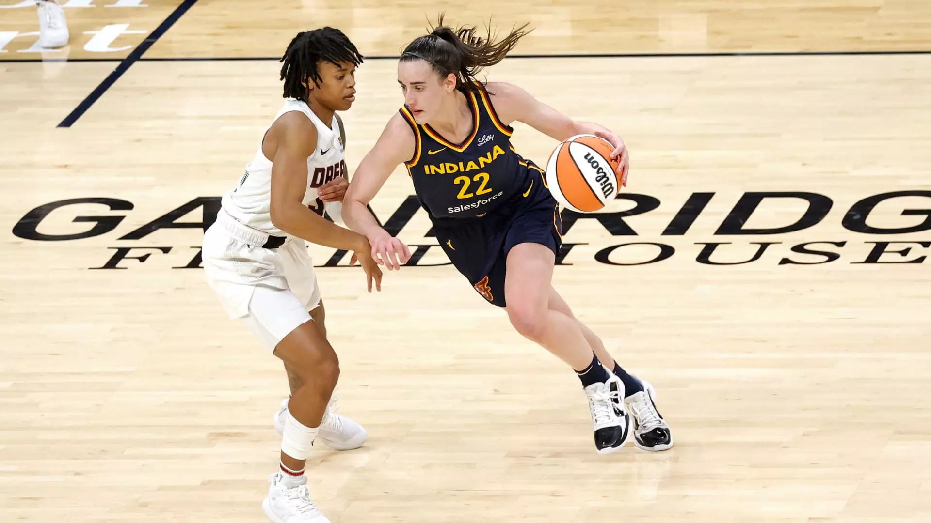 The Remarkable Rise of the WNBA: Season 2024 and Its Implications