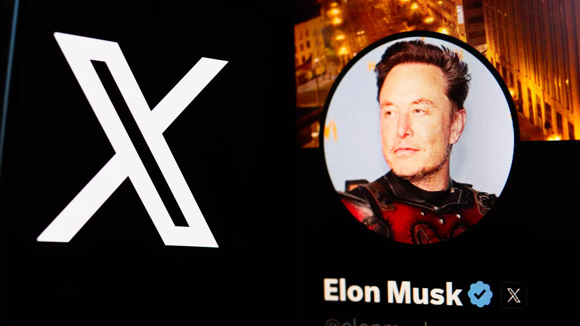 The Impact of Brazil’s Supreme Court Order on Elon Musk’s Social Network X