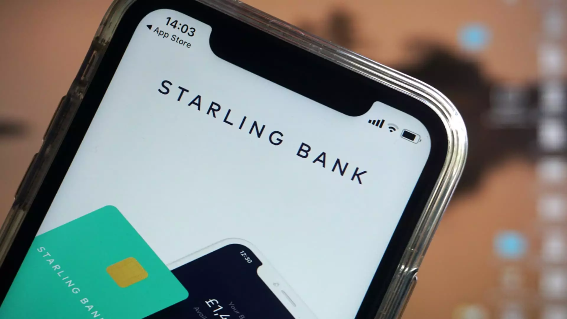 Starling Bank Fined: An Examination of Regulatory Failures and Future Implications