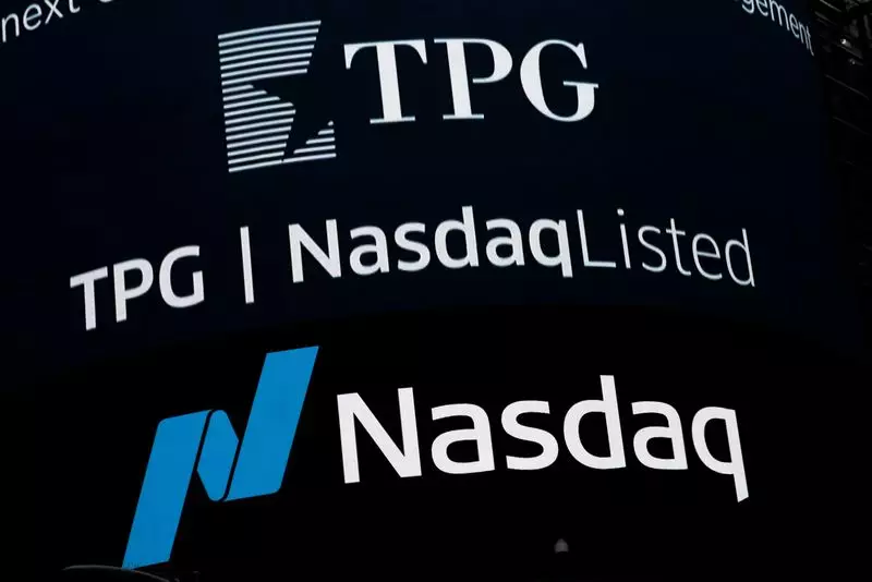 The Shifting Landscape of Fiber and Wireless Asset Acquisition: Zayo Group vs. TPG in Competition for Crown Castle’s Network