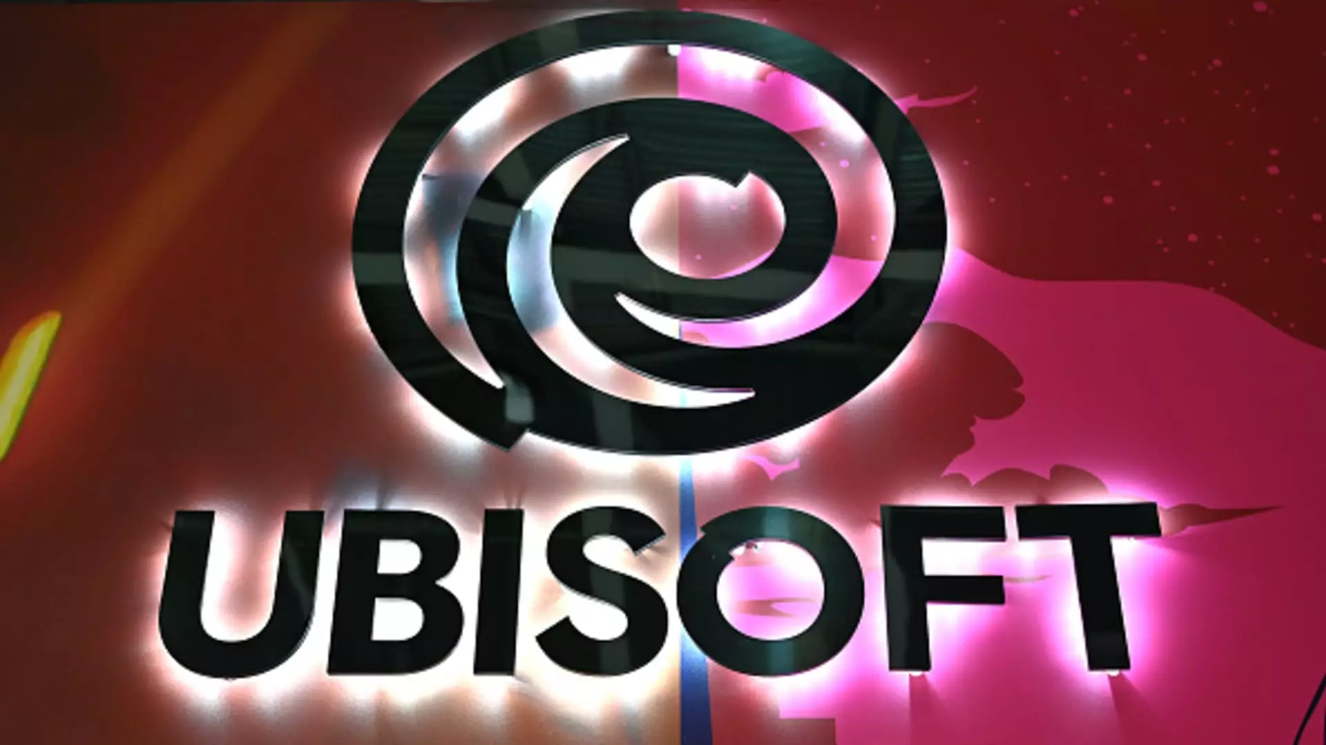 The Future of Ubisoft: A Potential Buyout and Market Challenges