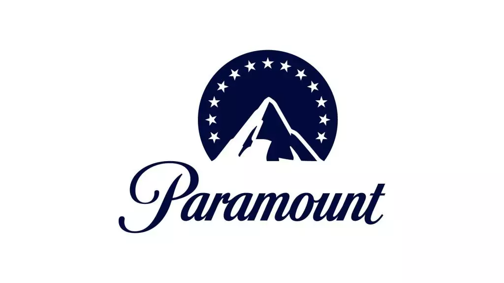 Paramount’s Strategic Release Rescheduling for 2025: A Game Changer