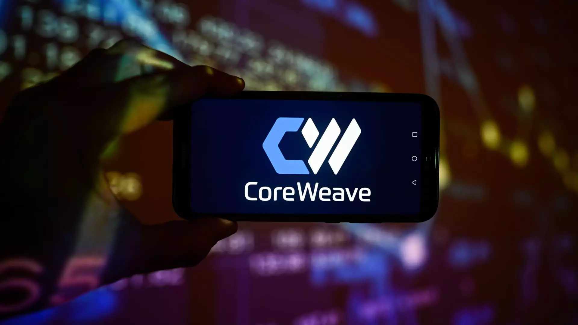 The Rise of CoreWeave: A Strategic Leap in the AI Cloud Infrastructure Market