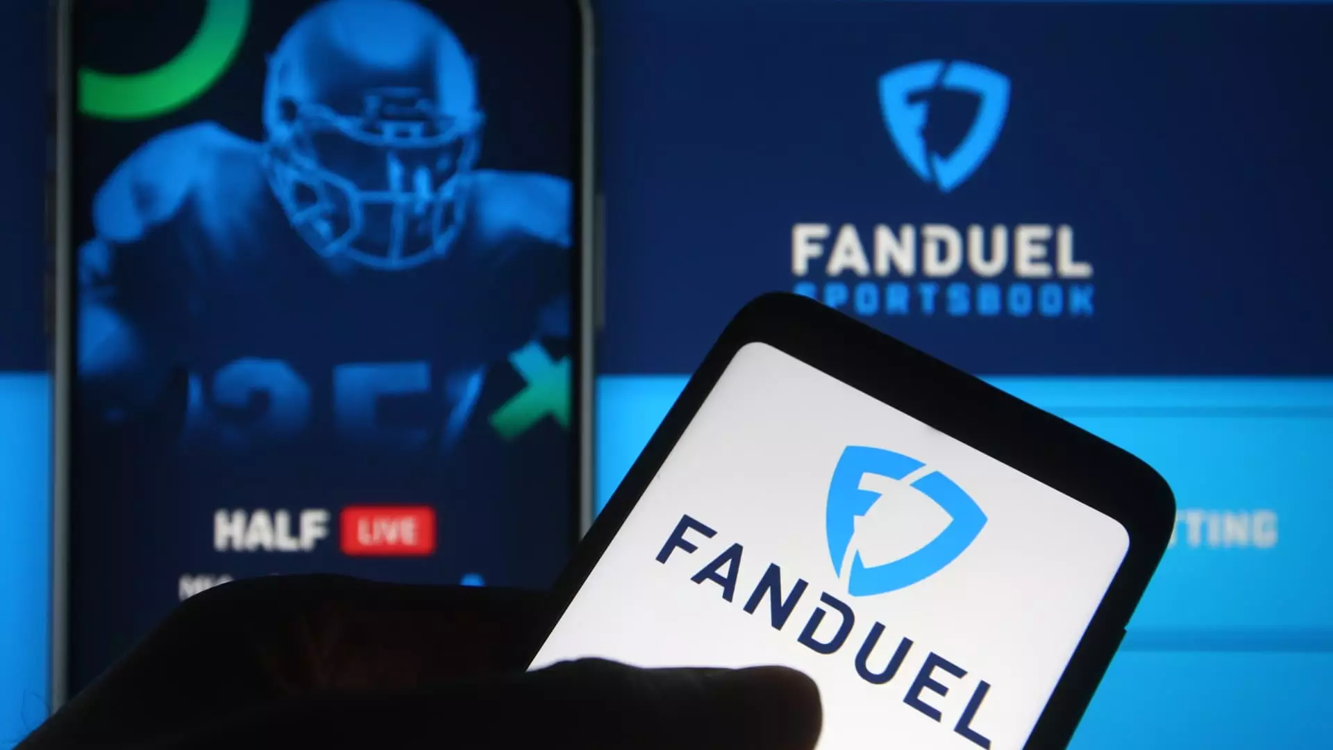 The Transformation of Regional Sports Networks: A New Era for Diamond Sports and FanDuel