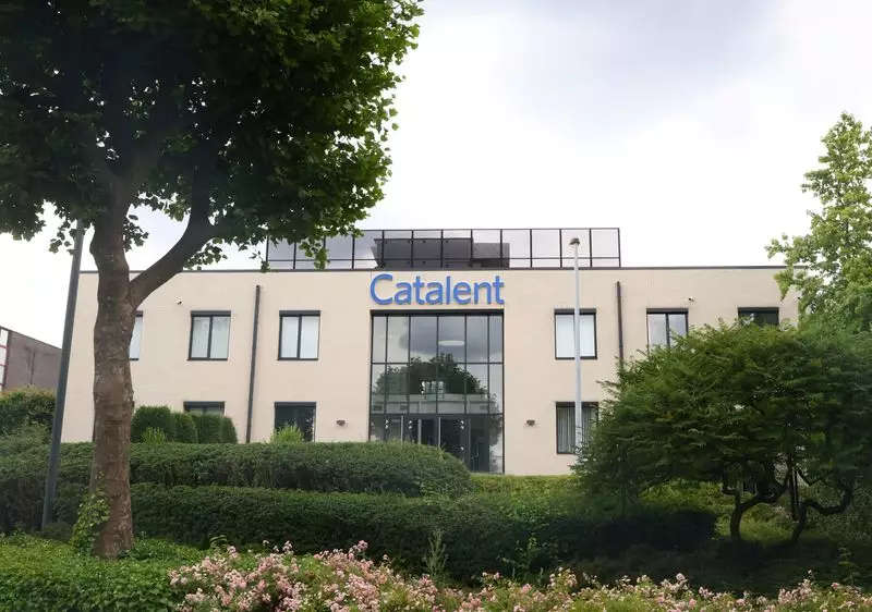 The Implications of Novo Holdings’ Potential Acquisition of Catalent: A Fight for Competition in the Pharmaceutical Industry