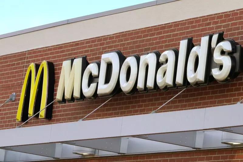 The E. Coli Crisis and Its Ramifications for McDonald’s: A Deep Dive