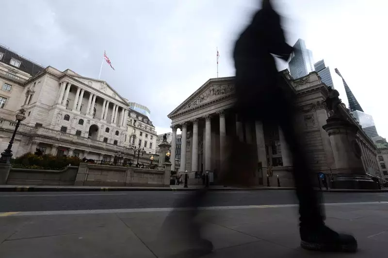 Exploring the Rise of Central Bank Digital Currency: The BoE’s Cautious Approach