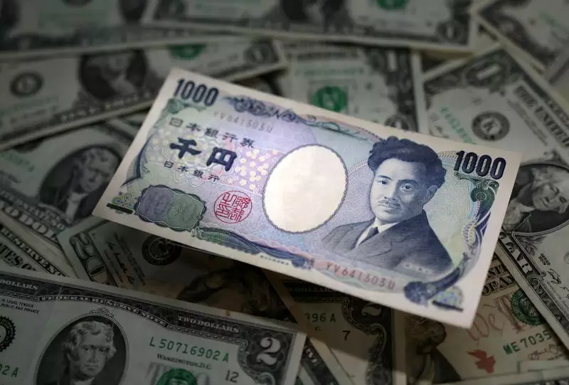 Japan’s Political Turmoil and Its Impact on Currency Markets