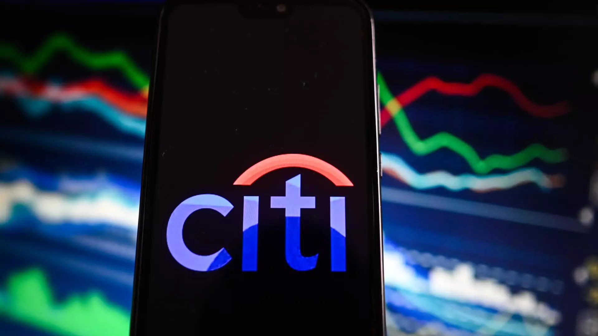 The Impact of Political Shifts on Banking Stocks: A Closer Look