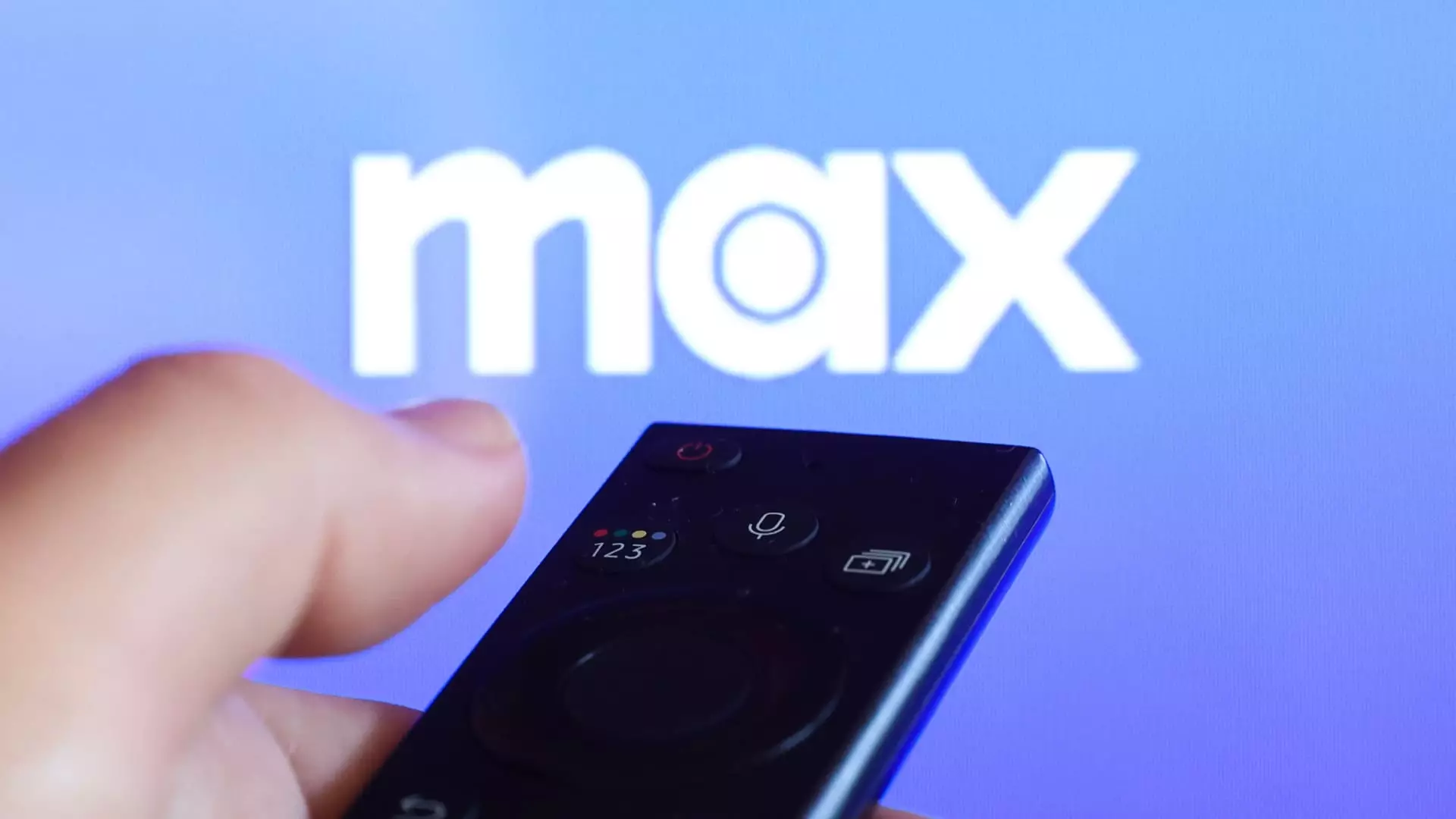 Max Streaming Platform Sees Unprecedented Subscriber Growth Amid Industry Challenges