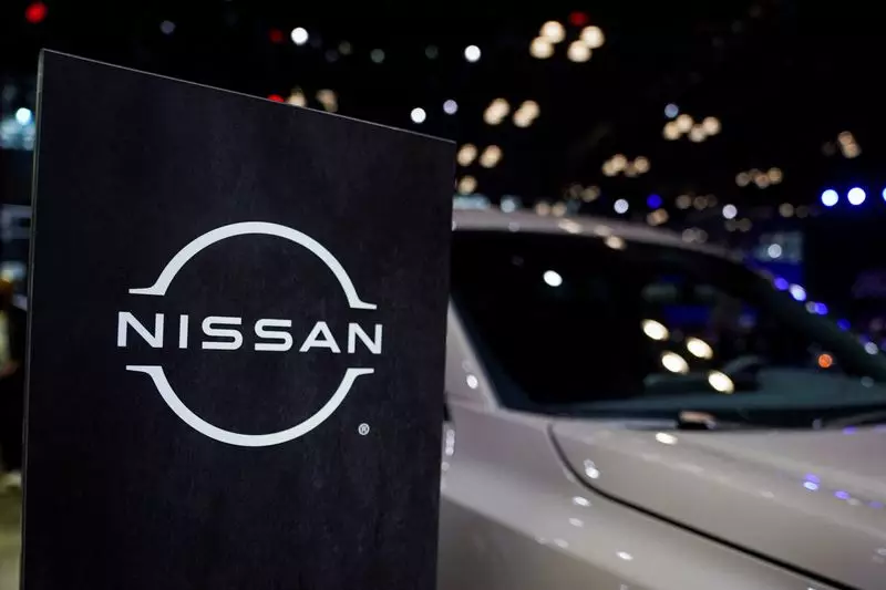 Nissan’s Struggles: A Deep Dive into the Japanese Automaker’s Challenges and Restructuring Plans