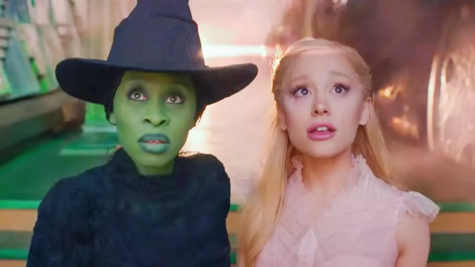 Mattel’s Mishap: The “Wicked” Doll Debacle and Its Implications