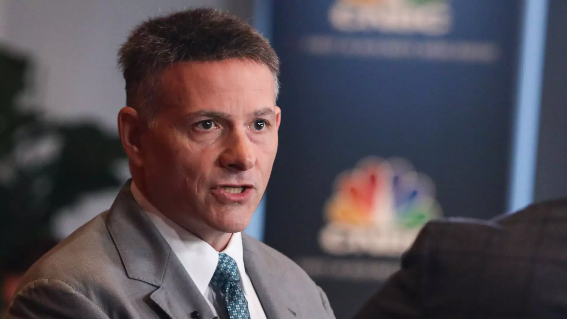 David Einhorn: Navigating the High Seas of a Priced-to-Perfection Market