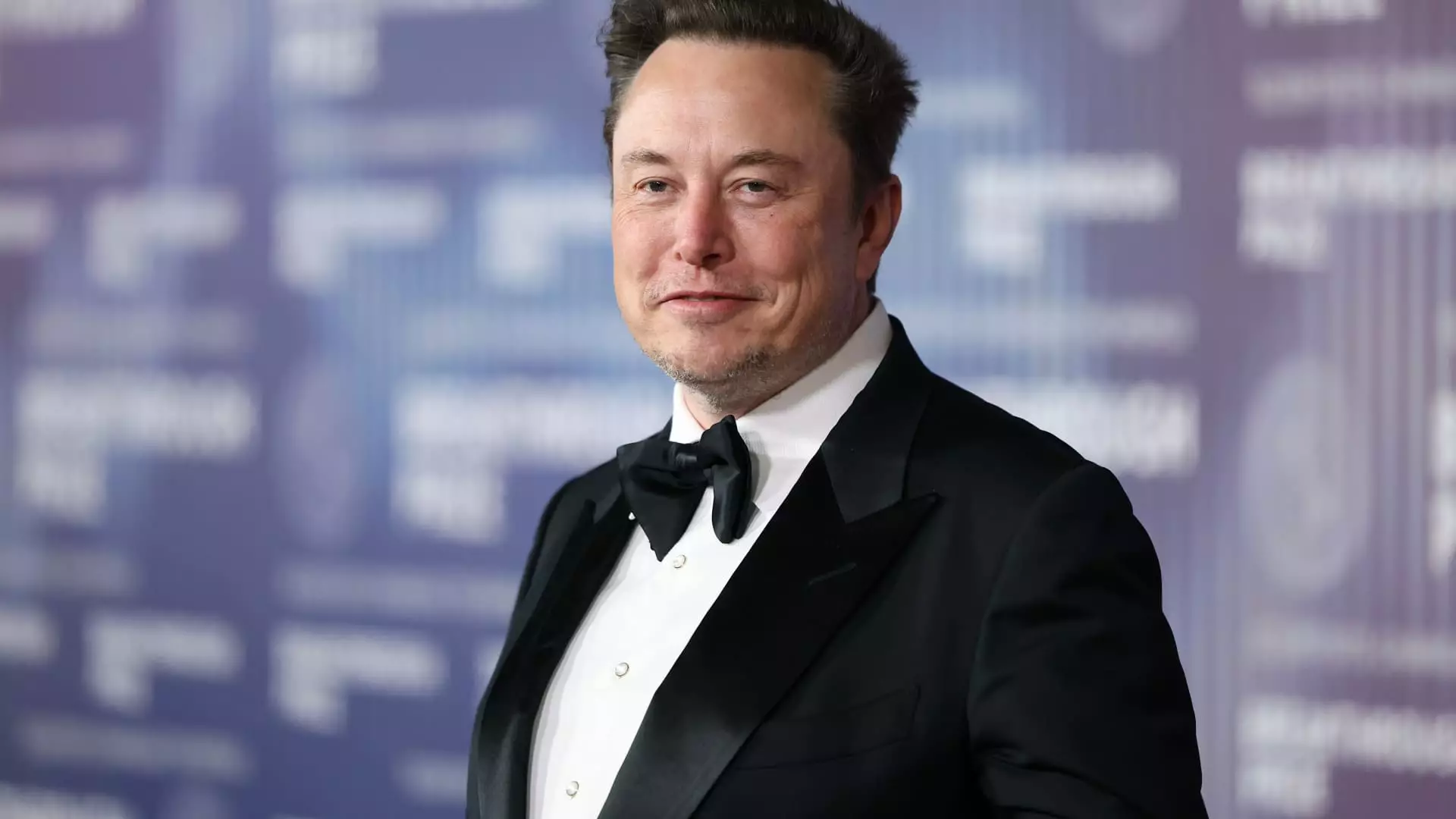 Elon Musk’s Endorsement for Treasury Secretary: A Move Towards Meaningful Change