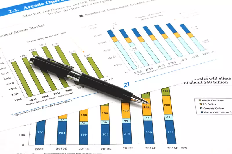 The Impact of Taxation on Business Confidence in the UK