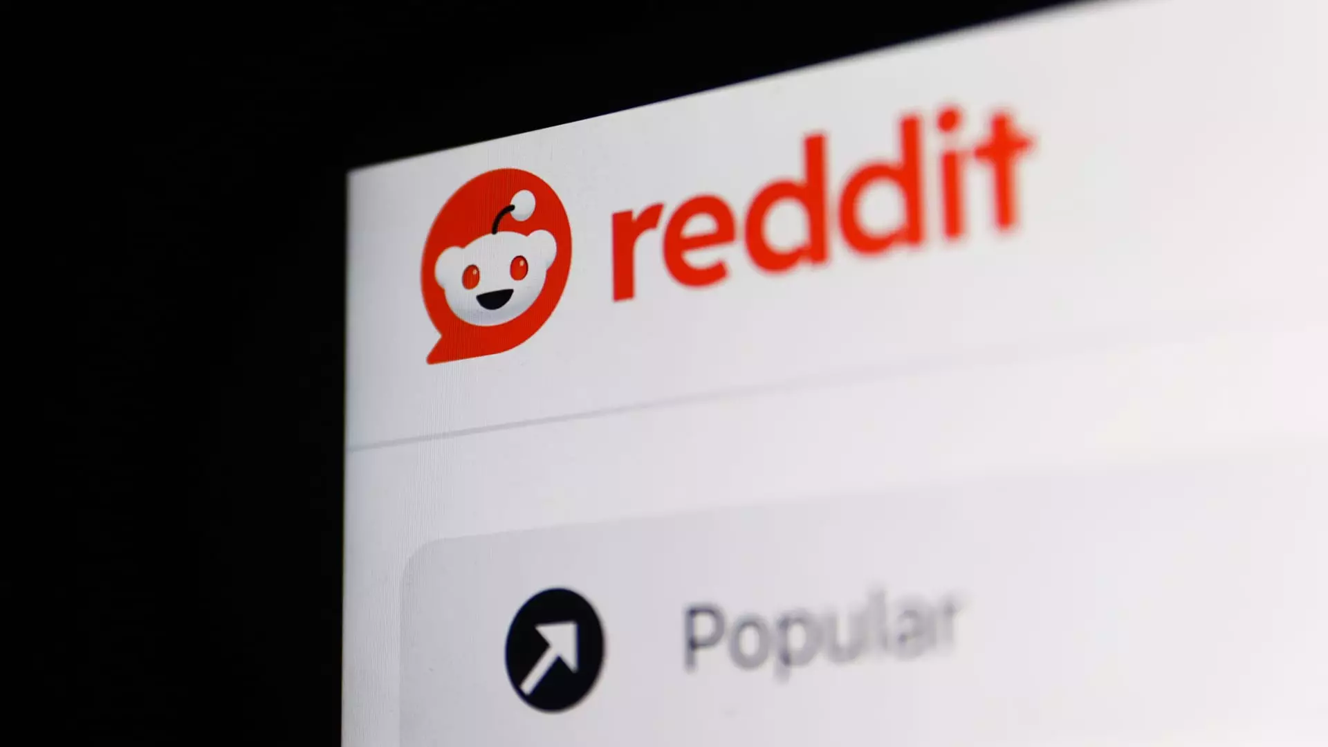 Reddit’s International Expansion Strategy: Unlocking Growth Beyond Borders