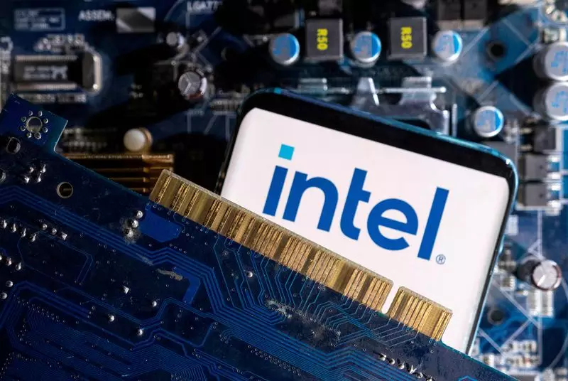 Intel’s Government Subsidy Deal: Implications for Corporate Independence