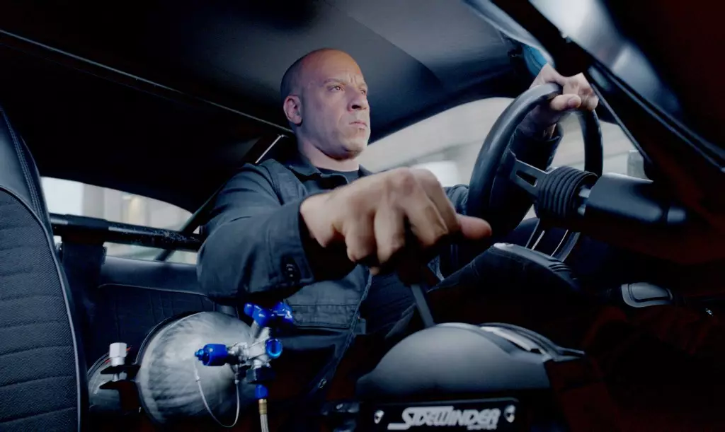 The Future of Fast & Furious: Navigating Challenges of a Massive Franchise