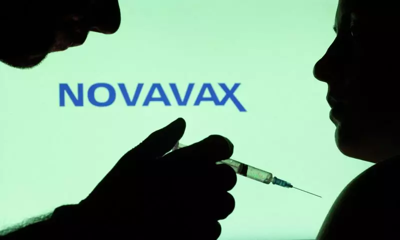 Novavax’s Strategic Shift: Selling its Czech Manufacturing Facility