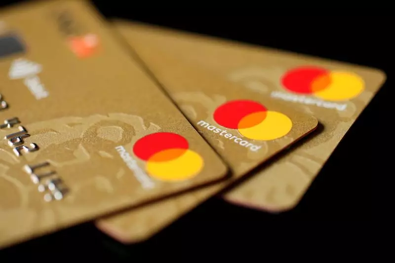 Federal Court Upholds Block on Credit Card Late Fee Regulation