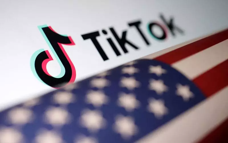 TikTok Shop: A New Force in E-Commerce Amid Regulatory Challenges