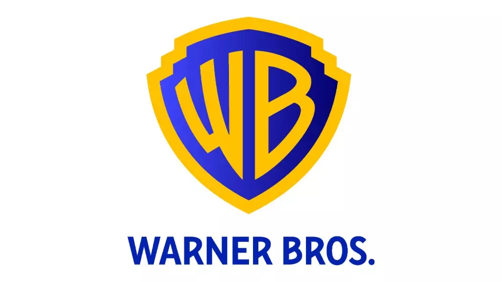 Upcoming Warner Bros. Releases: A Deep Dive into Future Horror and Hybrid Blockbusters