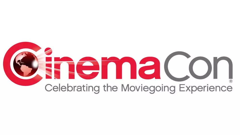 The Resurgence of CinemaCon: A Thrilling Return of Major Studios