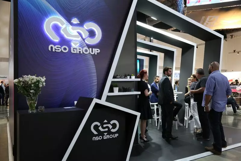 Landmark Ruling Against NSO Group: A New Era for Digital Privacy