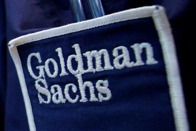 The U.S. Economic Forecast for 2025: Insights from Goldman Sachs