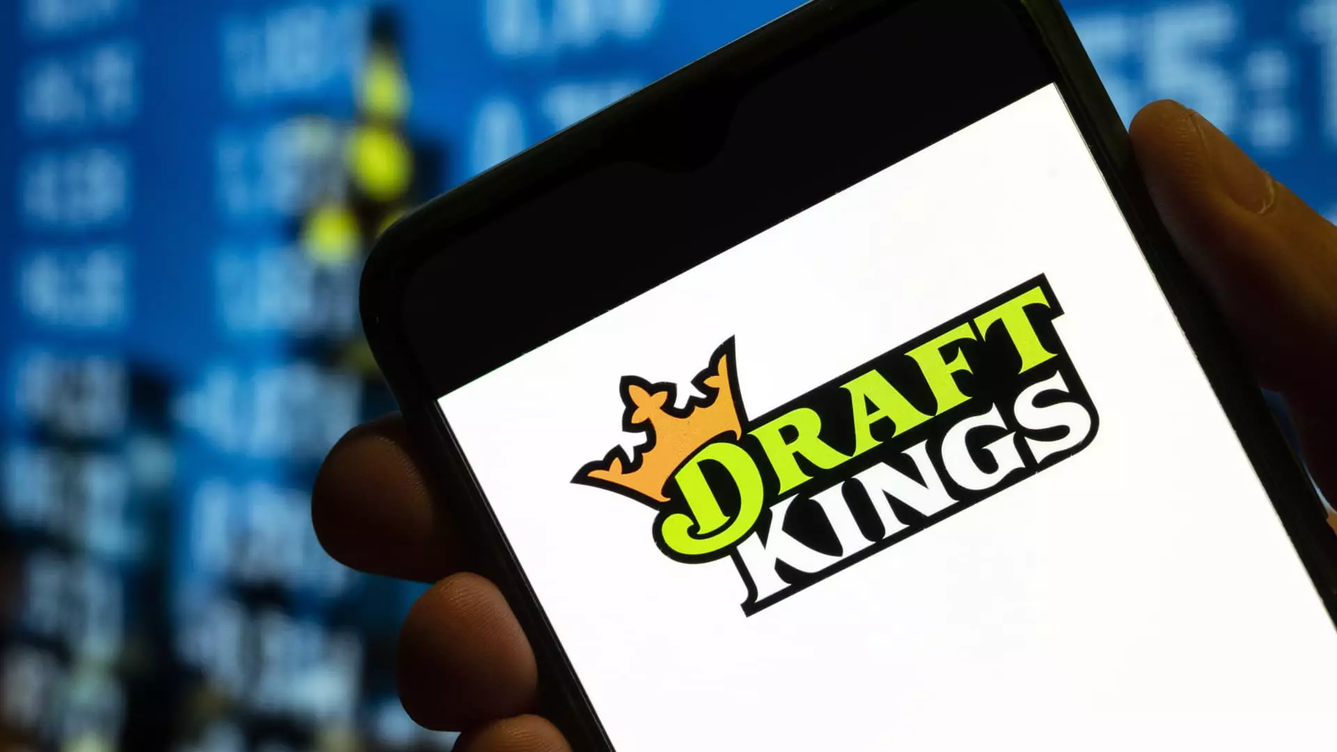 DraftKings Sportsbook+ Revolutionizes Betting with Subscription Model