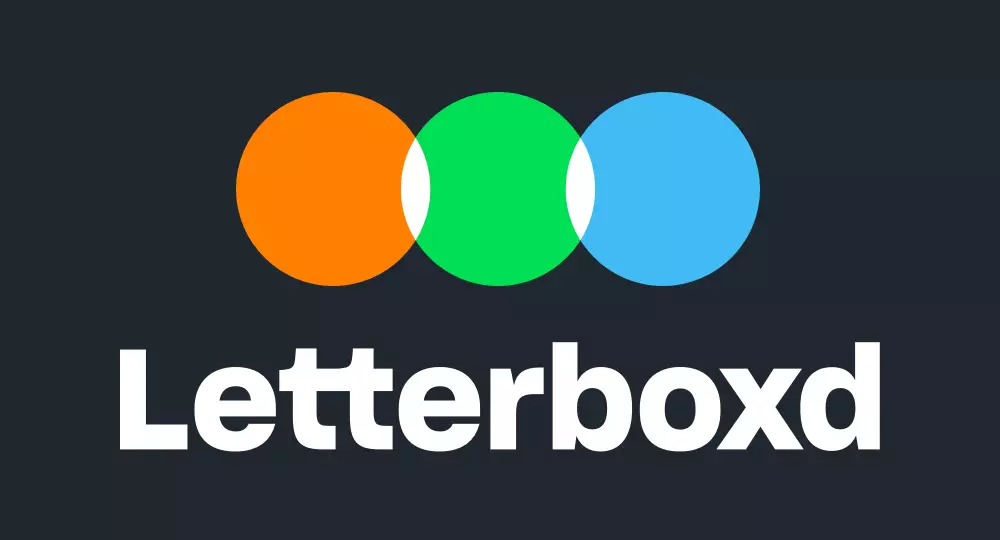 A Breakthrough for Independent Cinema: Examining Letterboxd’s Rising Popularity