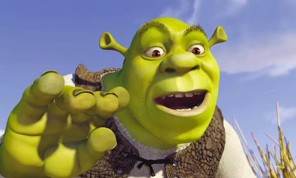 Shrek 5 and Minions 3: A New Era for Animated Blockbusters