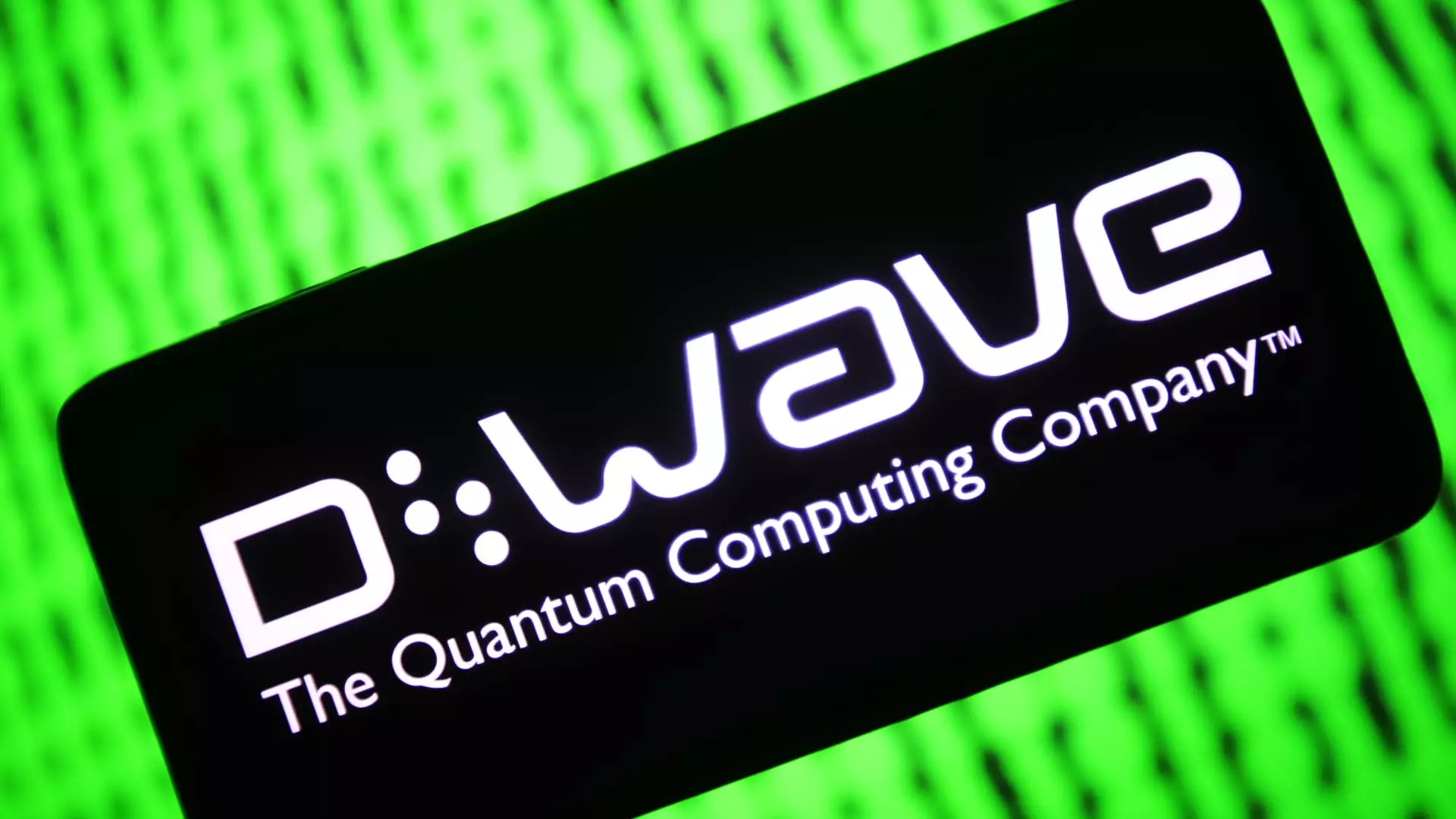 The Quantum Computing Investment Surge: Preparing for Tomorrow’s Technologies