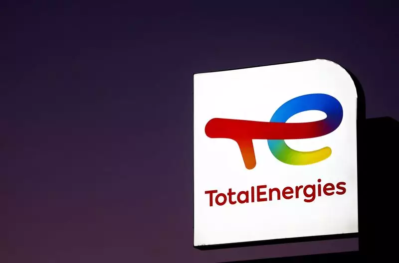 Challenges Ahead: TotalEnergies and the European Oil Landscape