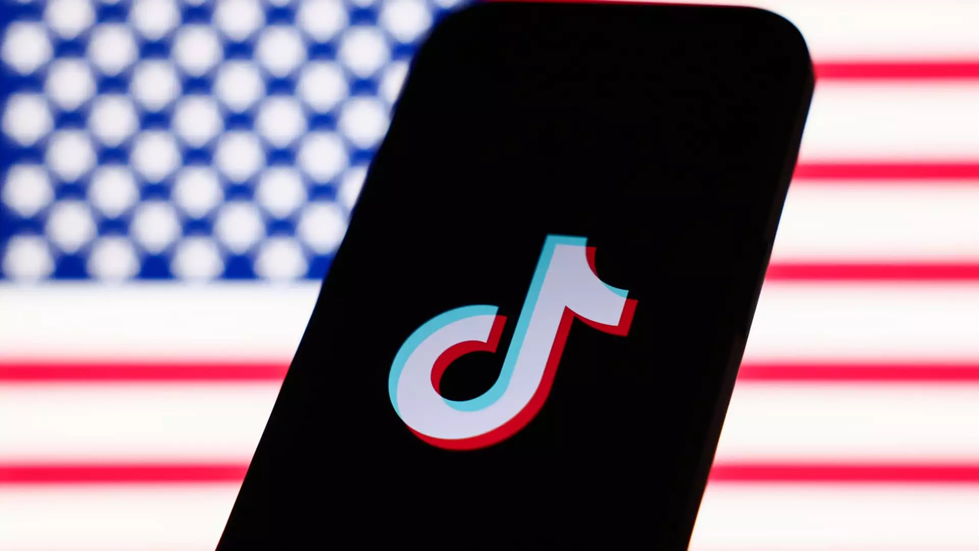 The Strategic Bid for TikTok: Perplexity AI’s Vision for a New Era