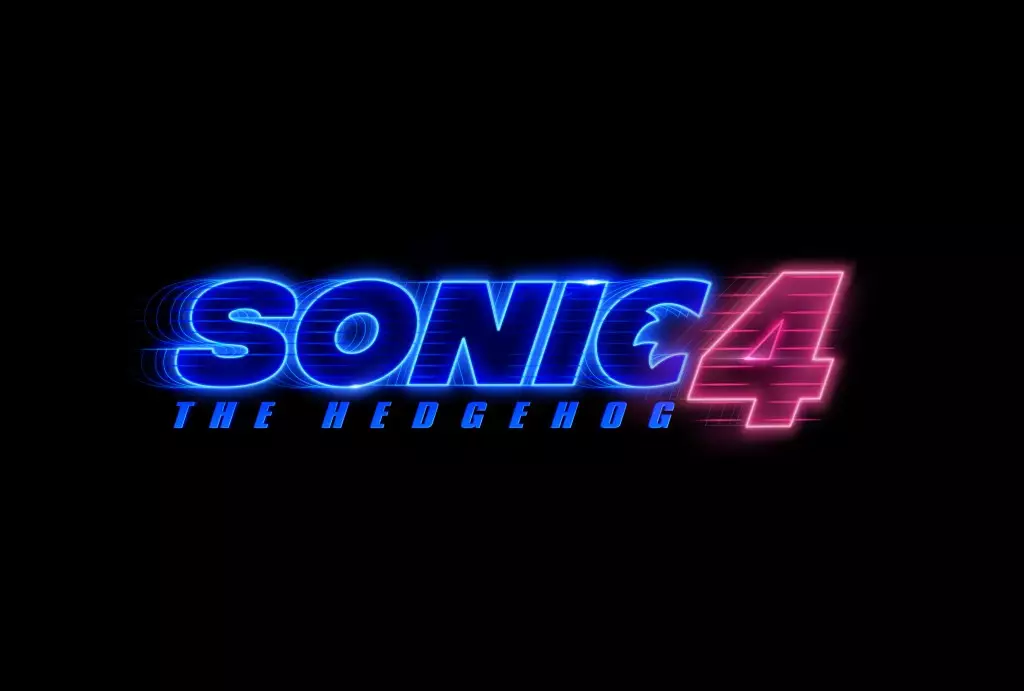 The Sonic Franchise: A Bright Future with Sonic the Hedgehog 4