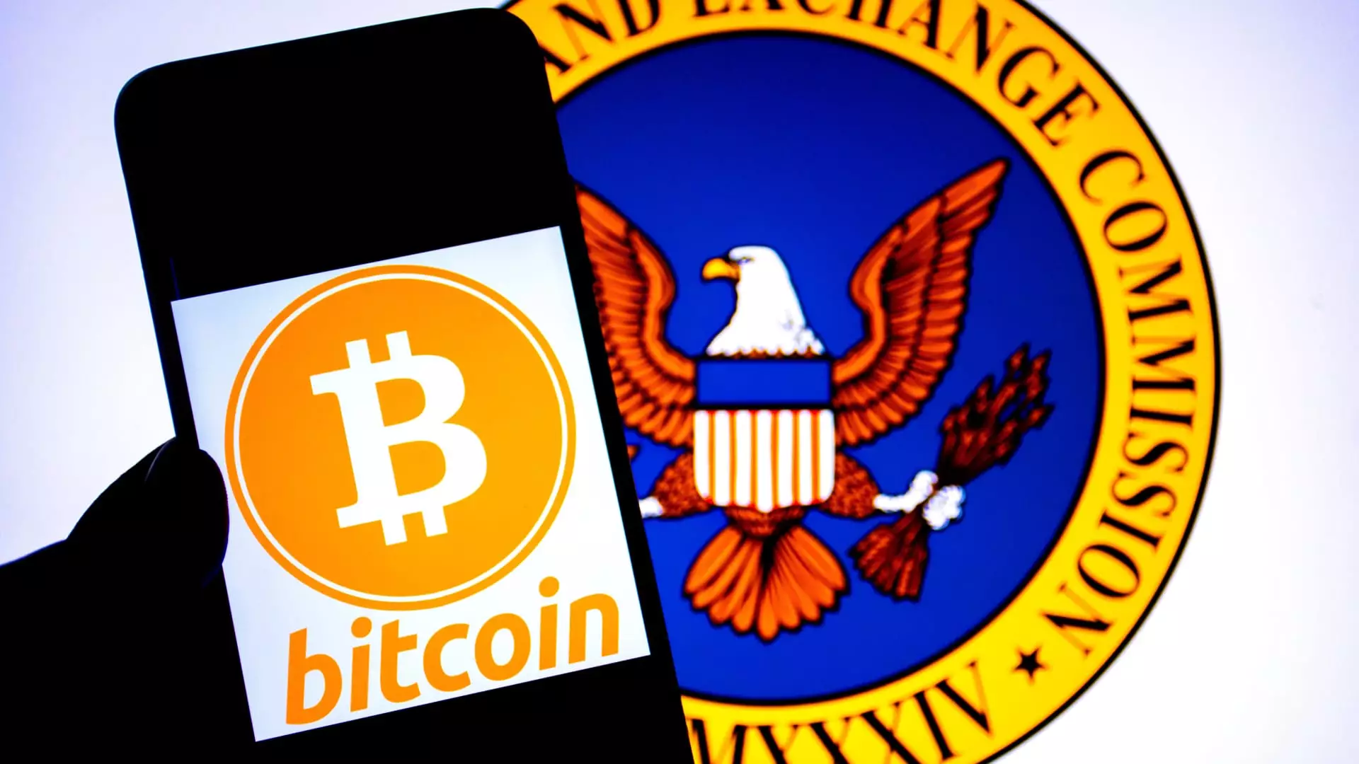 The SEC’s Reversal on Crypto Accounting: A New Era for Digital Assets