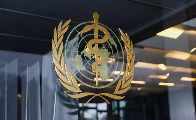 The Implications of the U.S. Withdrawal from the WHO on African Public Health Initiatives