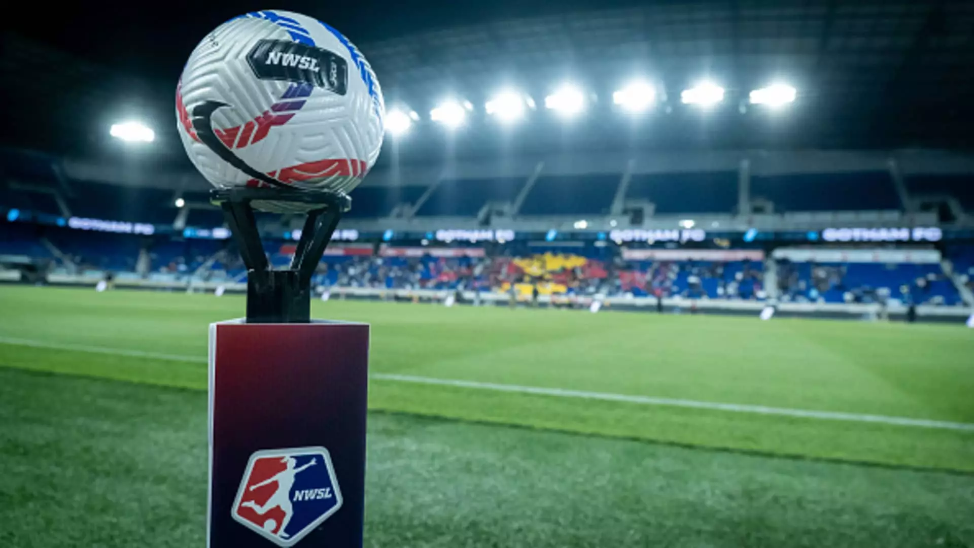 Challenging Abuse: National Women’s Soccer League Settles for Change