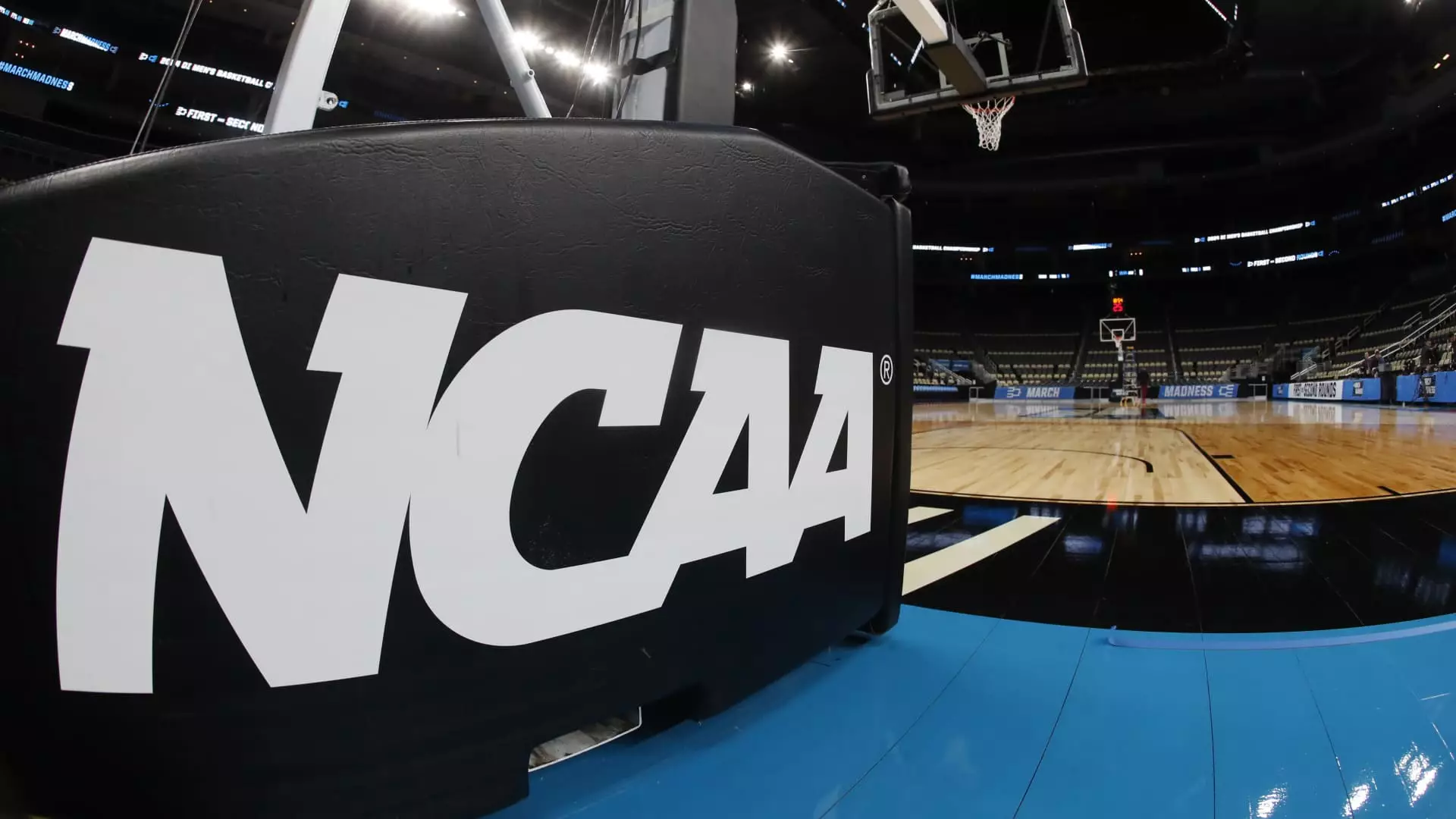 Revisiting Inclusion in Sports: Examining the NCAA’s New Transgender Policy