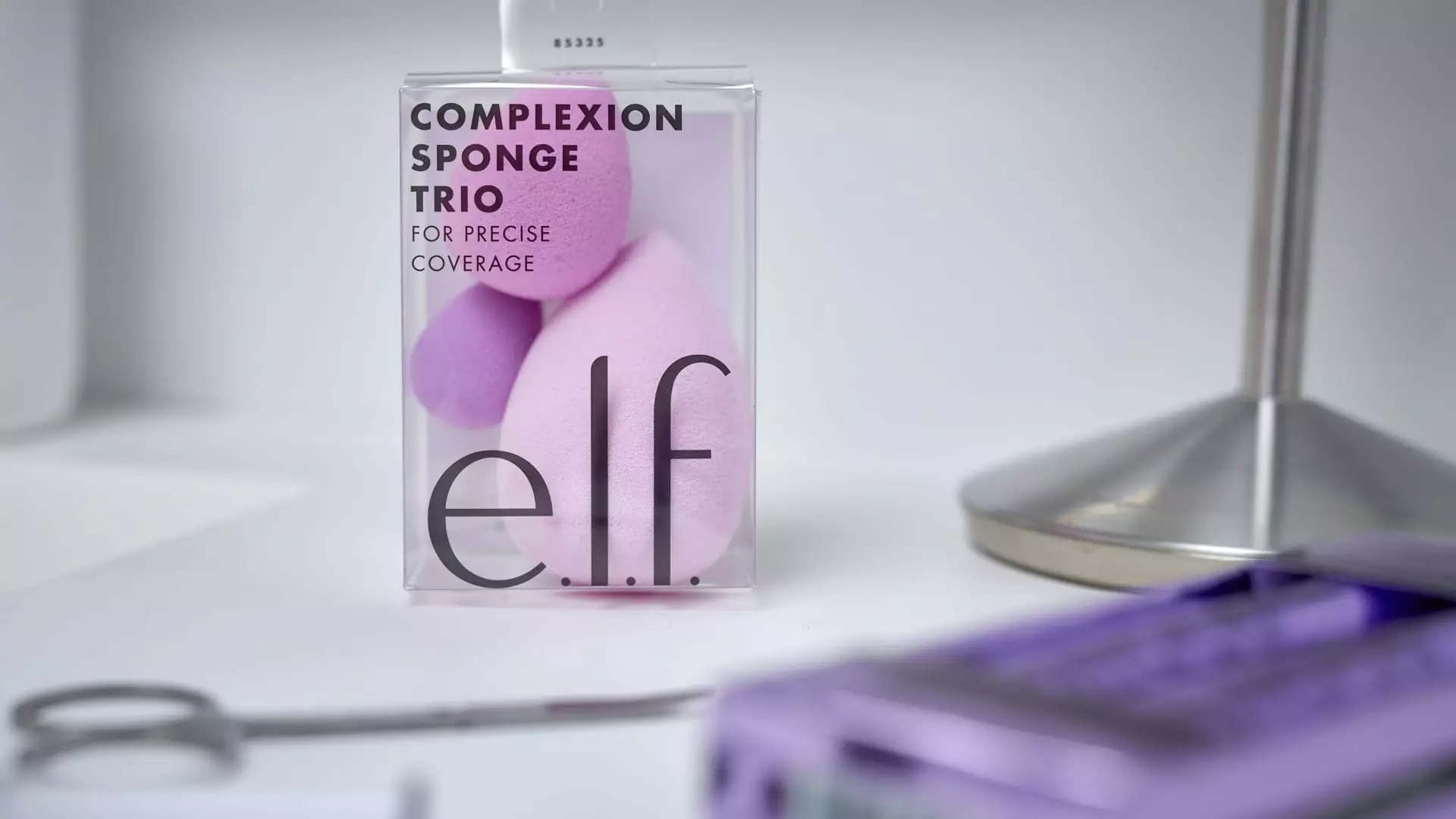 E.l.f. Beauty’s Profit Decline: Analyzing the Factors Behind the Recent Downturn