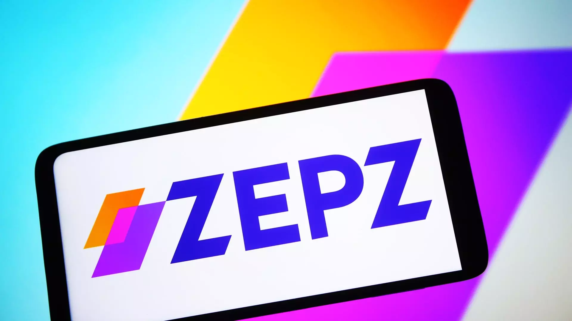 The Restructuring of Zepz: A Crossroad for a Prominent Fintech Player