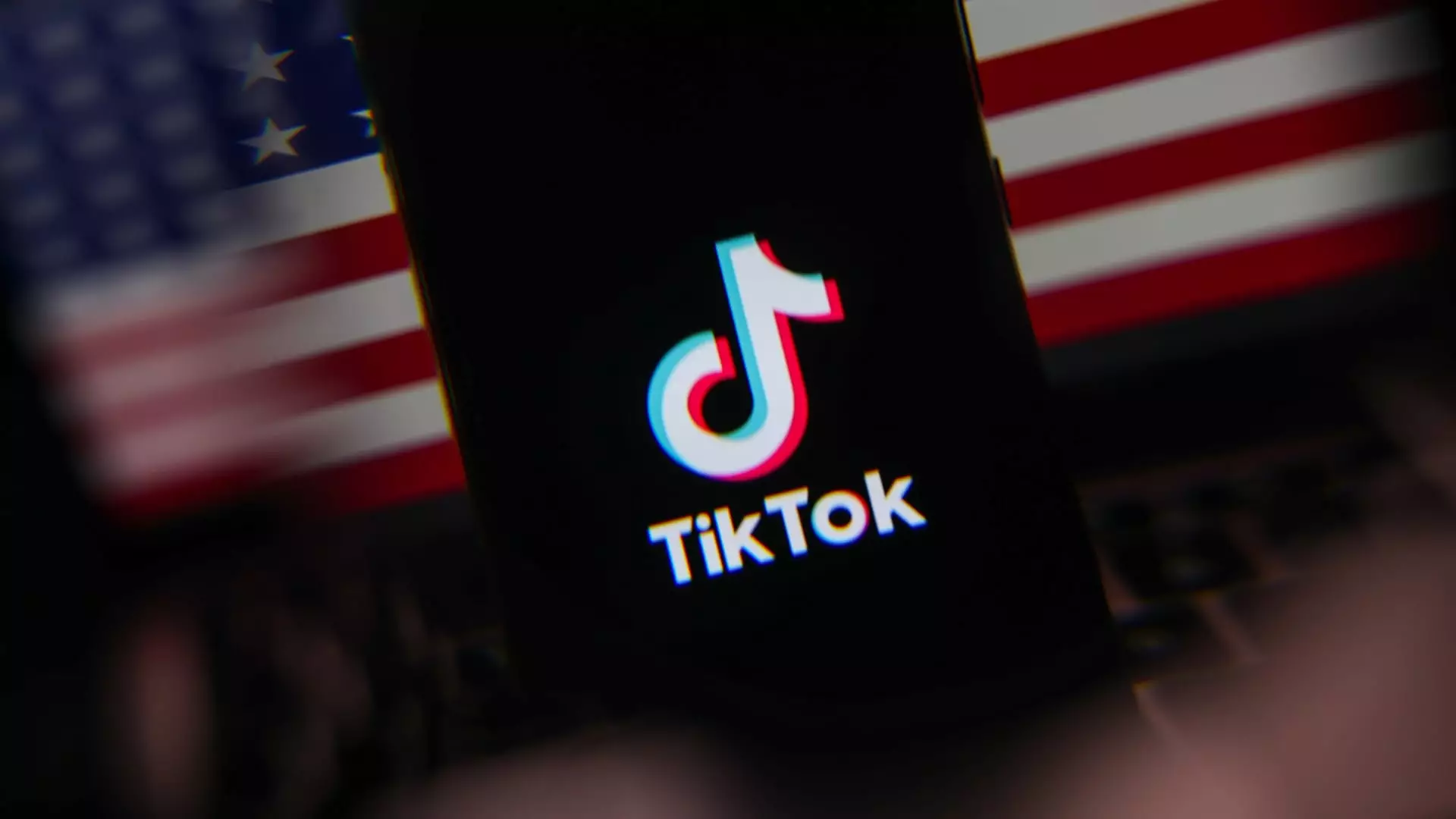 The Resurgence of TikTok: A Complex Tangle of Politics and Digital Culture