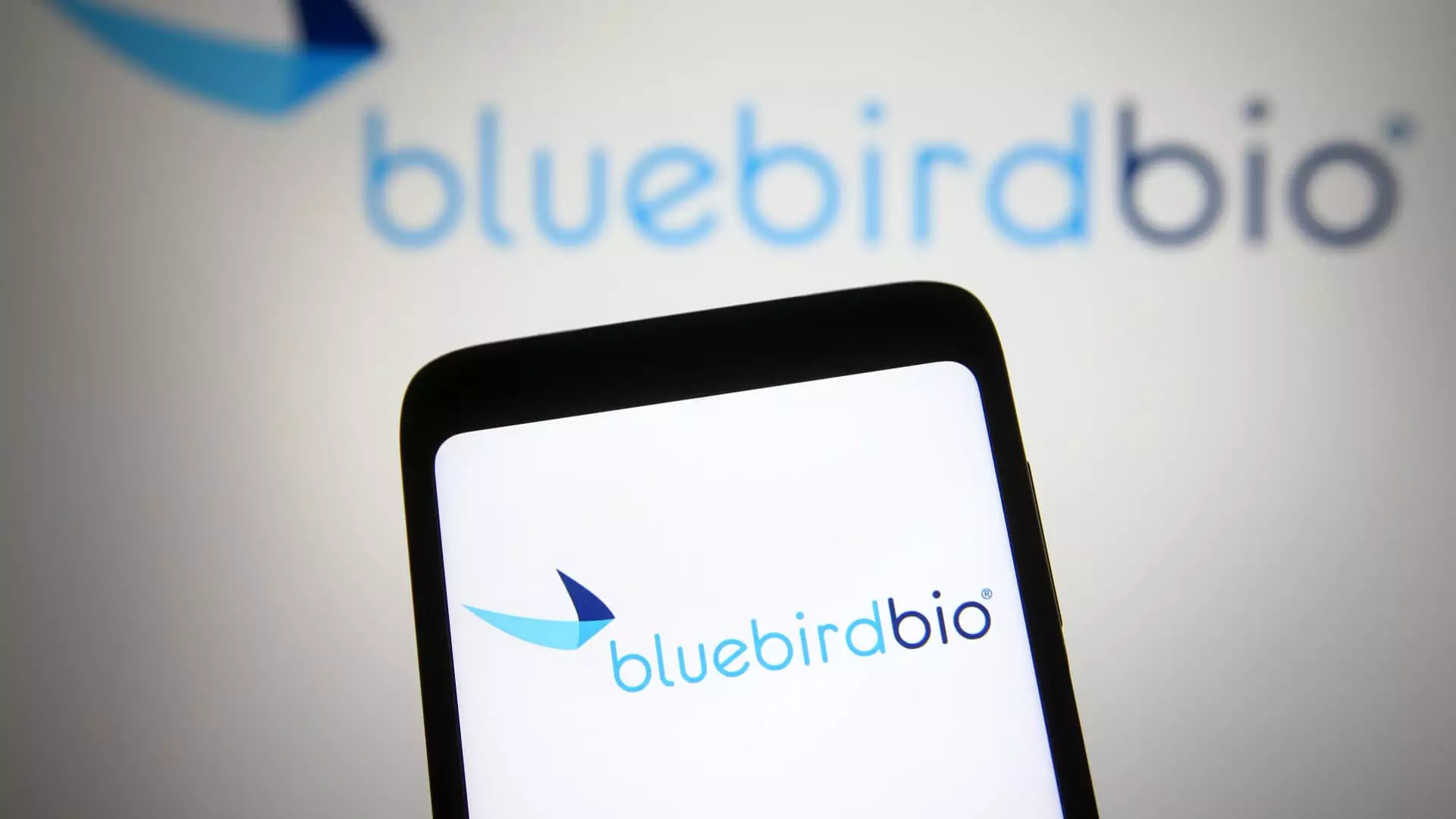 The Exit of a Biotech Pioneer: Bluebird Bio’s Sale and Its Implications