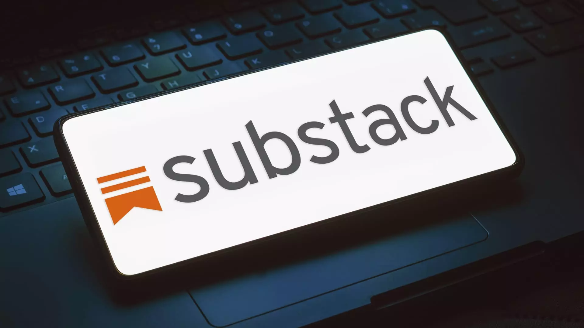 The Shift from YouTube to Substack: A Creator’s Journey Towards Sustainability