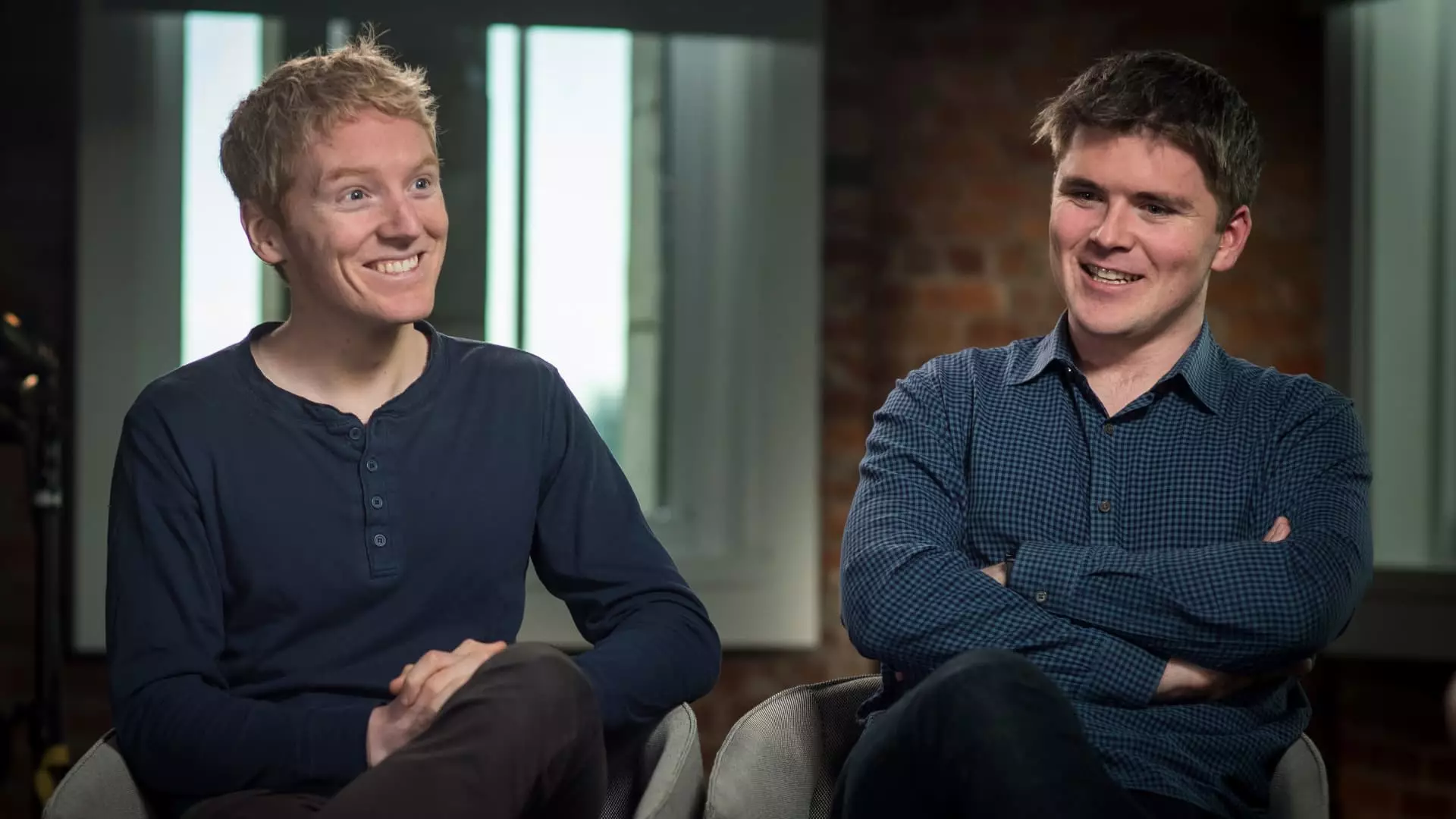 The Strategic Advantage of Remaining Private: Stripe’s Path in a Volatile Market