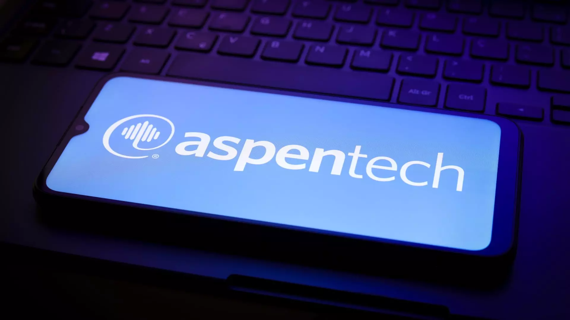 The Intricacies of Aspen Technology’s Acquisition Landscape: A Critical Examination