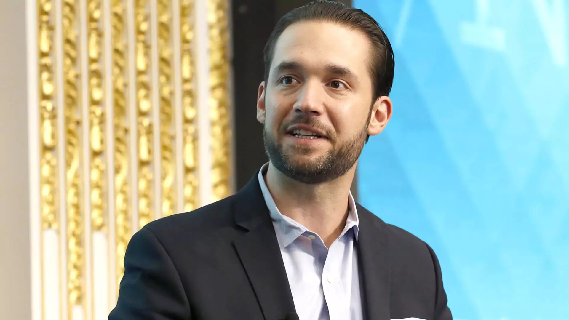 5 Reasons Why Digg’s Revival Might Just Succeed Under Alexis Ohanian