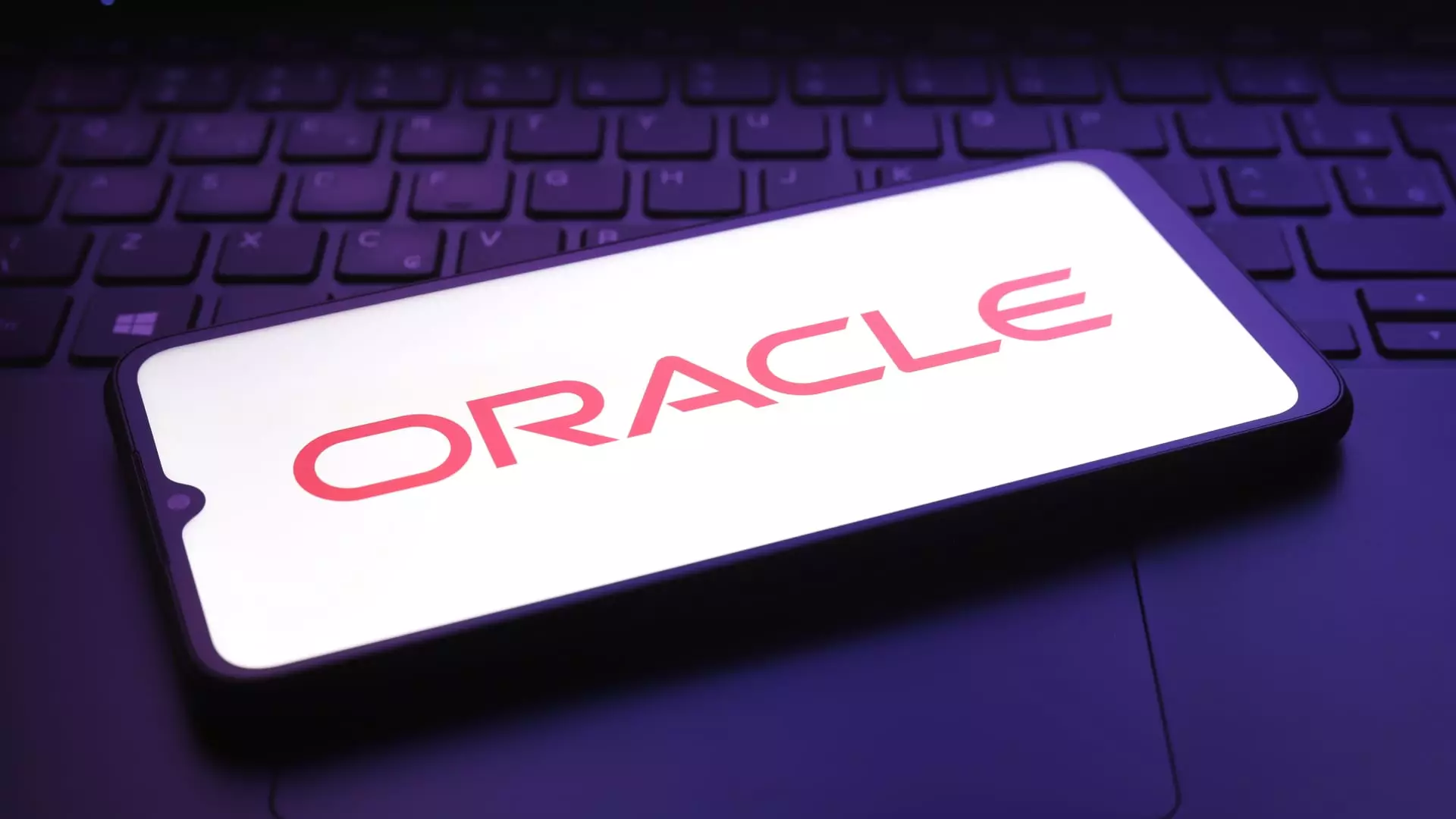 Why Oracle’s 7-Hour EHR Outage Heralds a Troubling Future for Veterans’ Healthcare