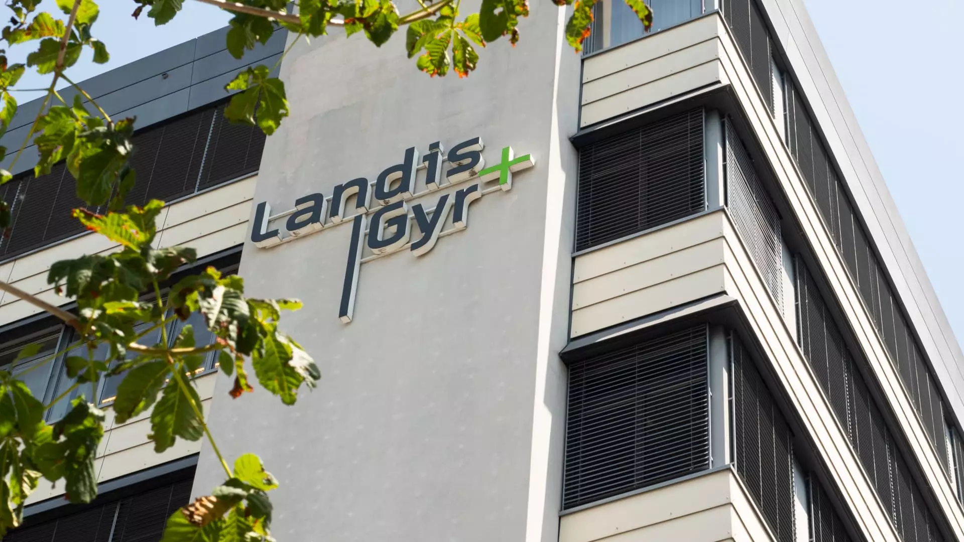 5 Crucial Steps for Landis+Gyr to Reclaim Its Market Value